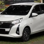 Cara Mengatasi AC Mobil Tidak Dingin Saat Cuaca Panas